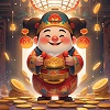 世爵平台怎么没有客服